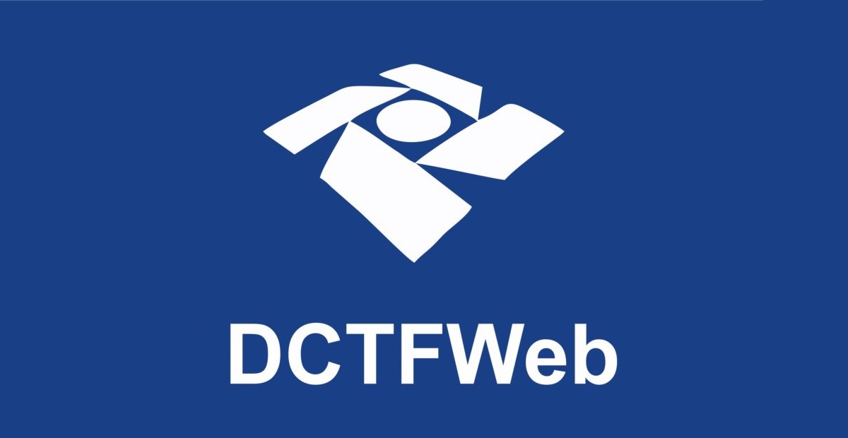 Acesse o conteúdo orientativo da Receita para a DCTFWeb