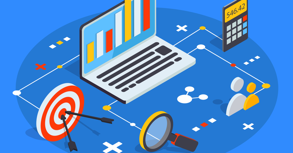 Data analytics para sua loja física: fundamental e fácil de aplicar