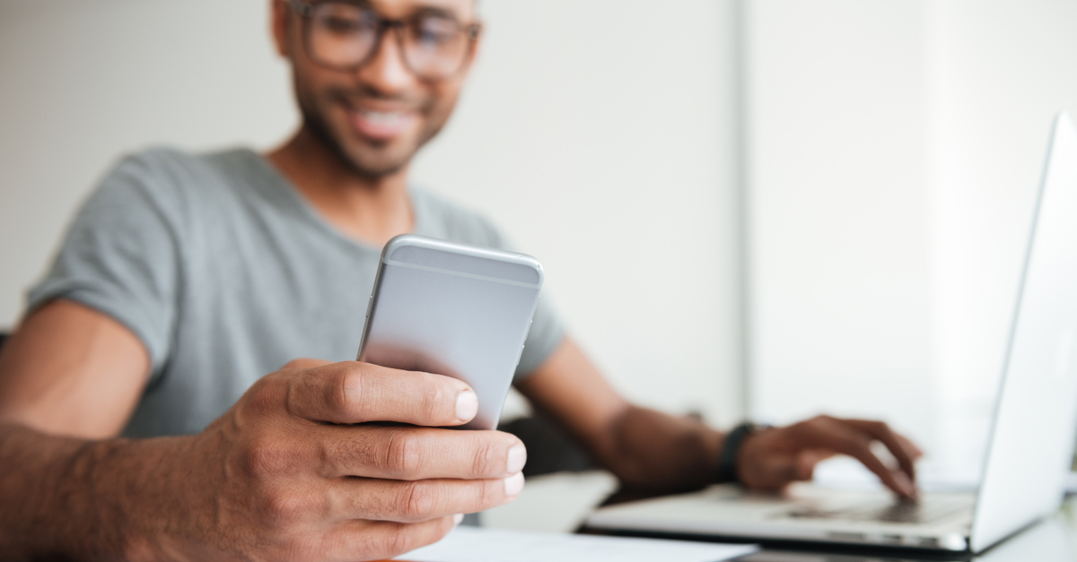 Por que investir num sistema de gestão com versão web?