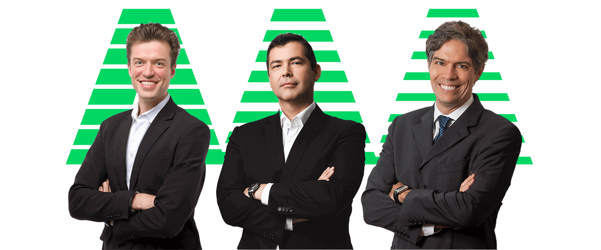 AAA Inovação levará conteúdo sobre tecnologia e inovação ao Viasoft Connect