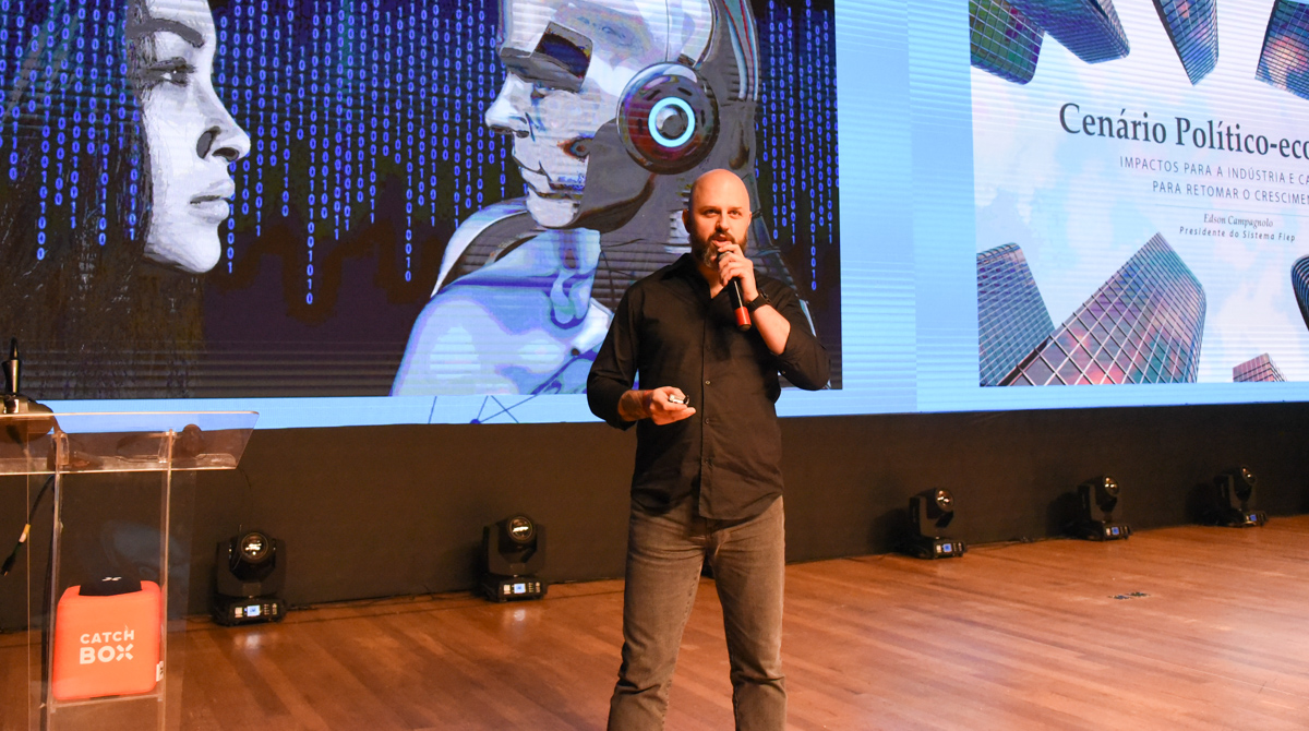 Mercado varejista: inovação além da tecnologia