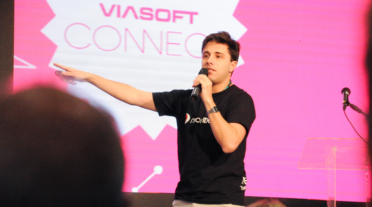 Como mudar o mindset de atendimento pode alavancar a sua empresa?