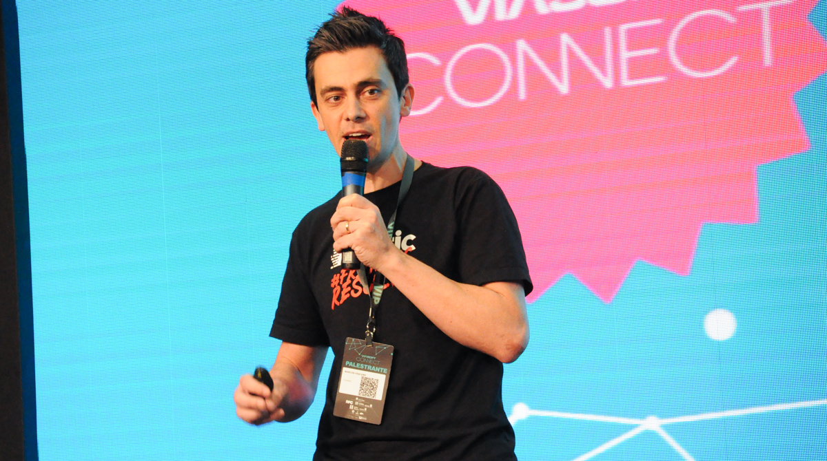 Growth hacking não é marketing nem pura experimentação, é processo