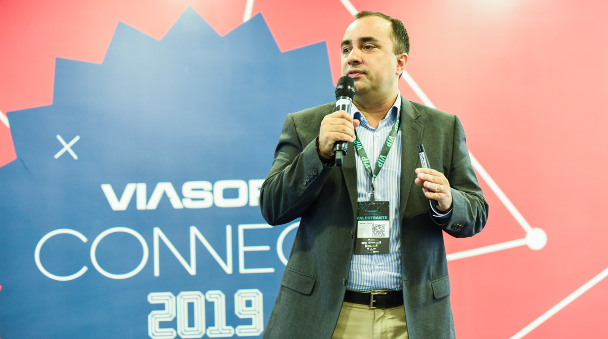 As startups e a nova economia