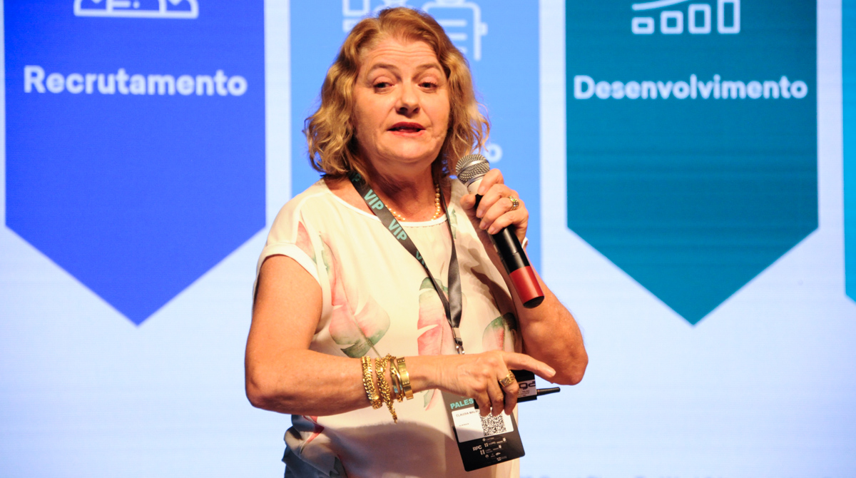 Employee Experience: modelo de gestão humanizada