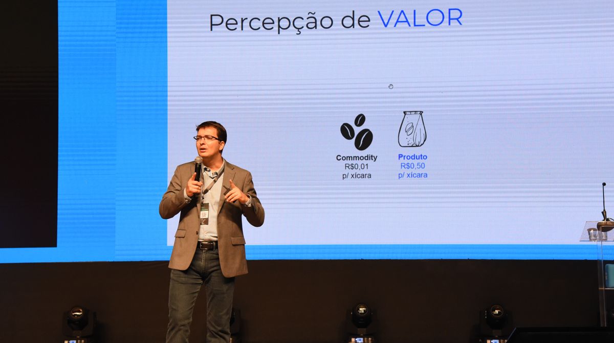 Precificação nos novos modelos de negócios