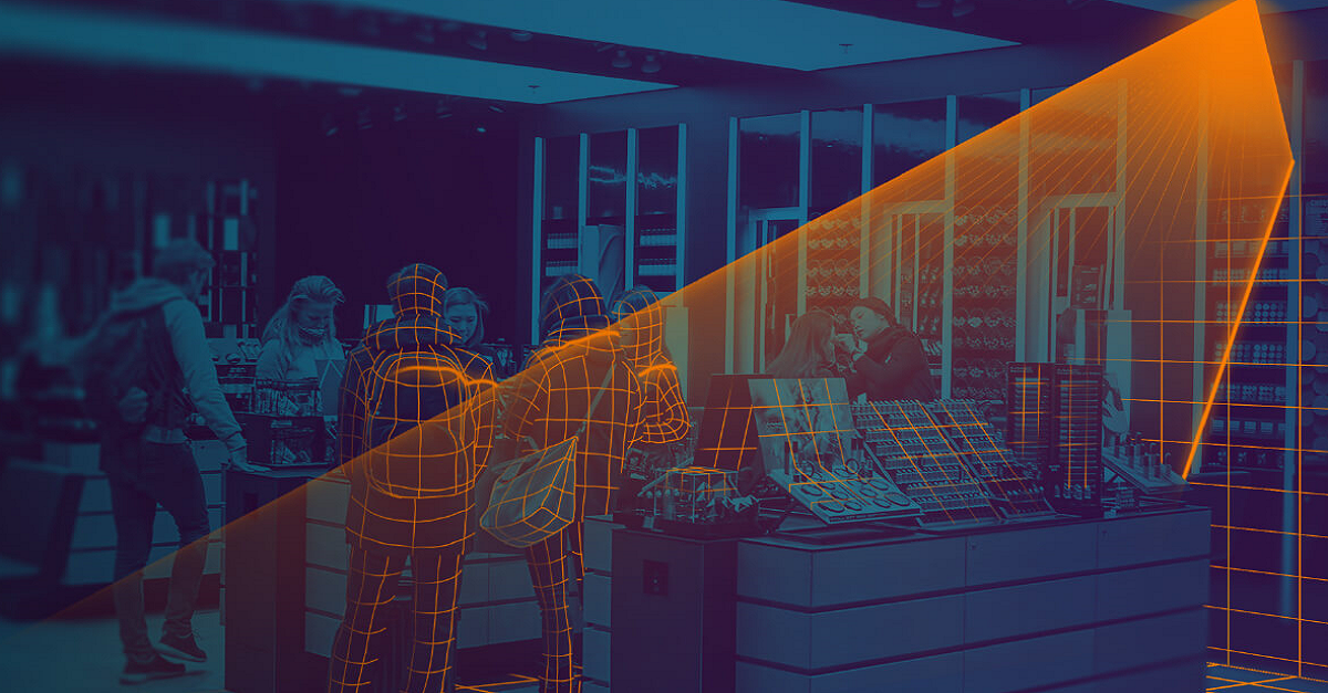 Viasoft apresentará solução com inovações em IoT no VIASOFT CONNECT 2019