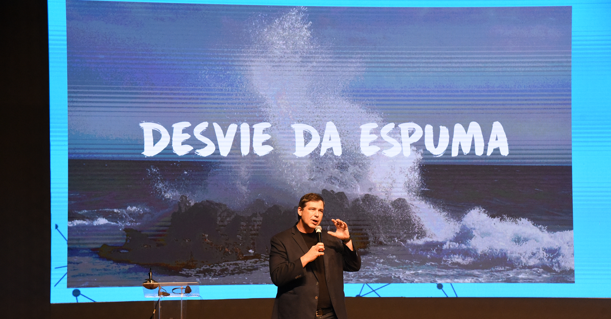 Viasoft Connect – Como a cultura organizacional afeta o poder inovativo das empresas