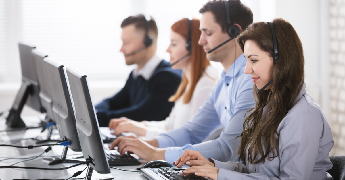 Atendimento proativo: em breve, novidades no suporte ao cliente Viasoft