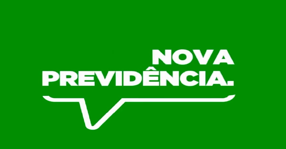 Nova Previdência: confira as principais mudanças