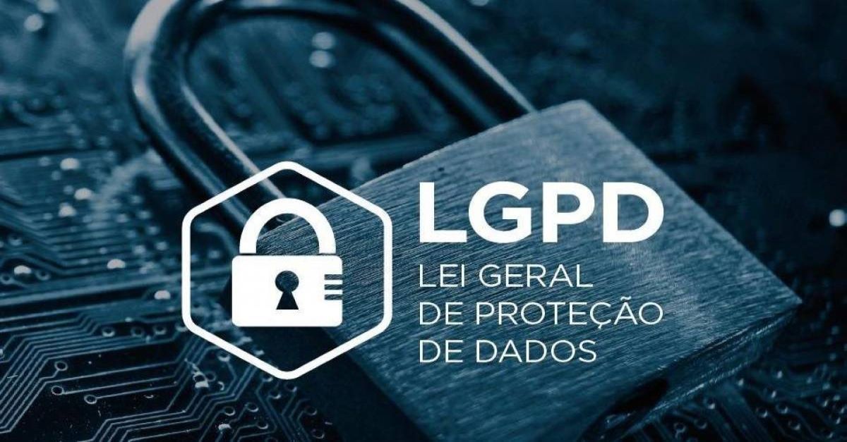 Governo estabelece novas sanções para empresas que não seguirem regras da LGPD