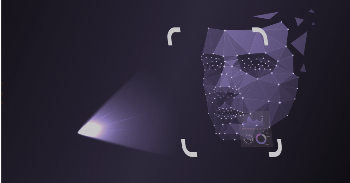 Inovações do Viasoft Vision em IoT e Reconhecimento de Imagens em 2019