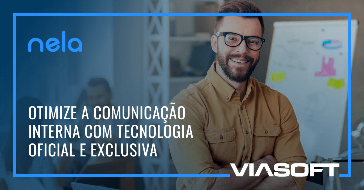 Toda empresa consegue ter uma comunicação interna eficiente seguindo estes passos