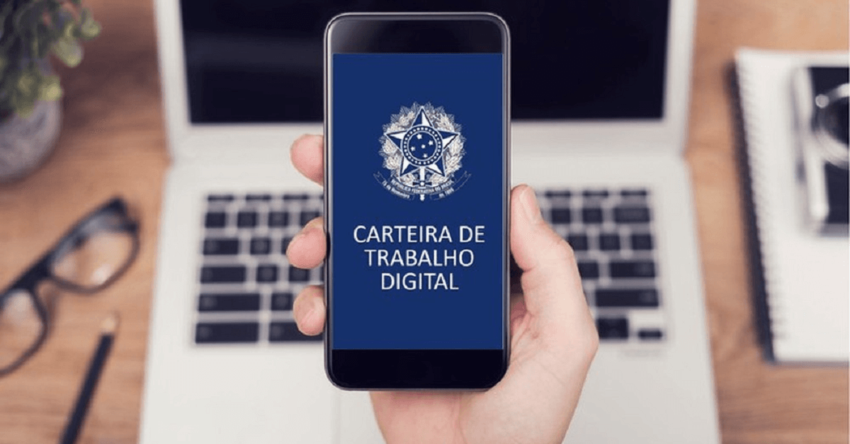 MP 936/2020: perguntas e respostas