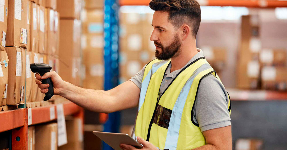 Gestão de Estoque: sem um software especializado sua eficiência operacional é comprometida
