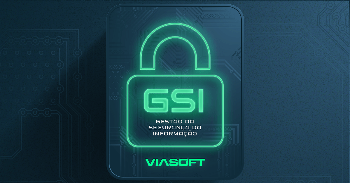 Podcast SegCast: ouça sobre o projeto que prevê vigor da LGPD já em agosto