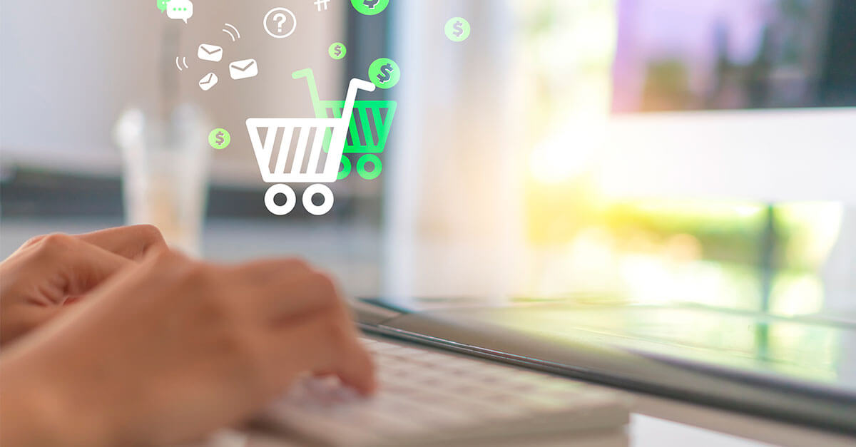 A importância da integração de marketplaces e plataformas de e-commerce