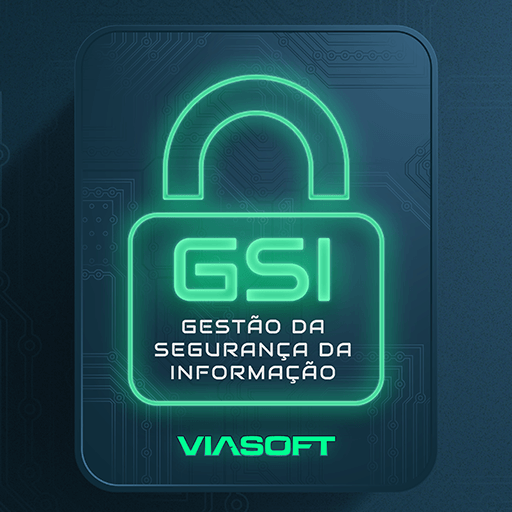SegCast 31 – Ataques hackers – vazamento de e-mail e senhas de diversas plataformas