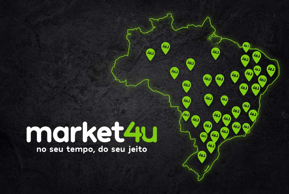 Novos modelos de condomínios inteligentes no Brasil