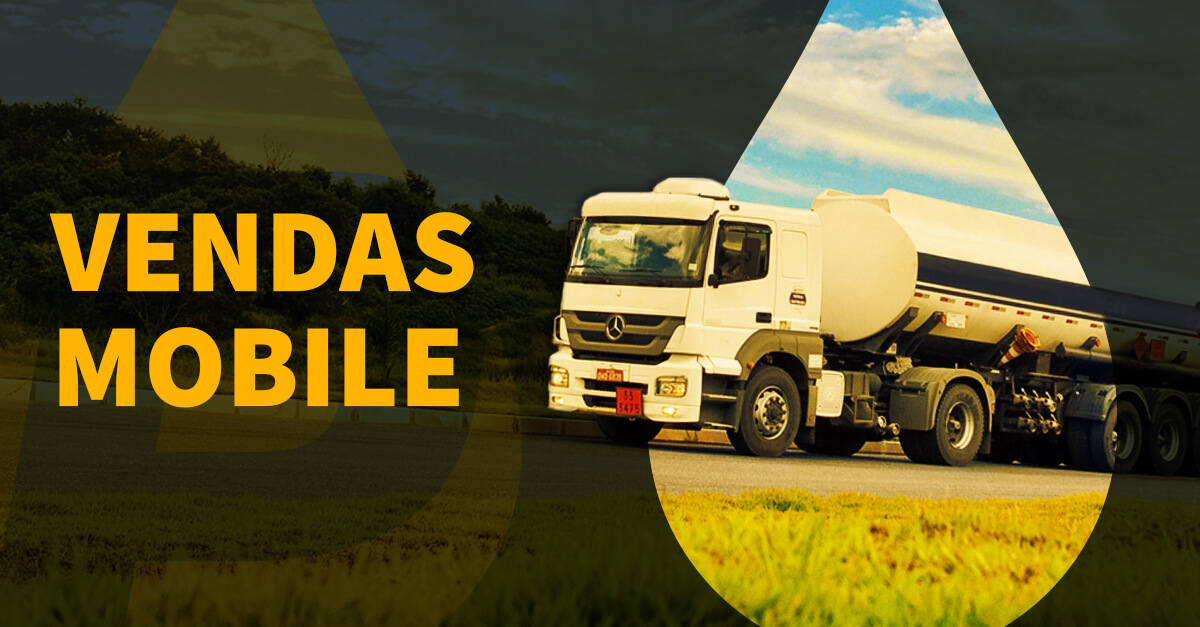TRR: como aplicativos mobile otimizam e potencializam as vendas