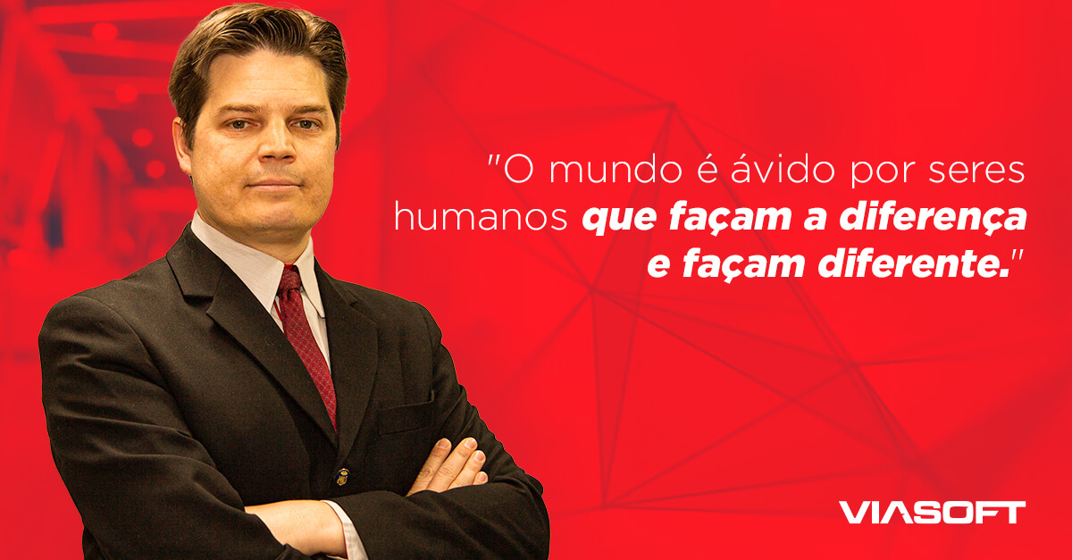 Uma pequena crônica sobre leitura – Por Max Schultz