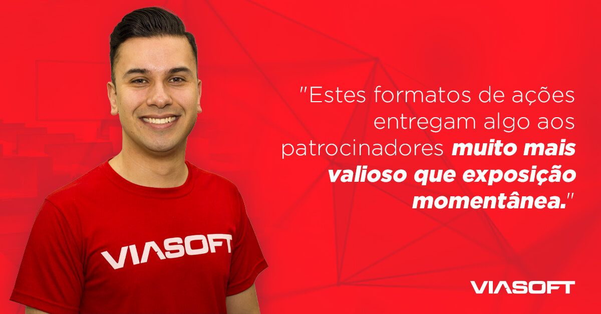 Por que os patrocínios do BBB custam tão caro? – Por Eduardo Harthecopf