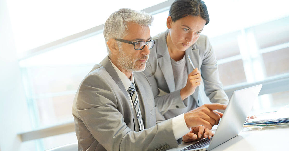 Como a rotina dos gestores e empresas muda ao somar uma ferramenta de BI ao ERP?