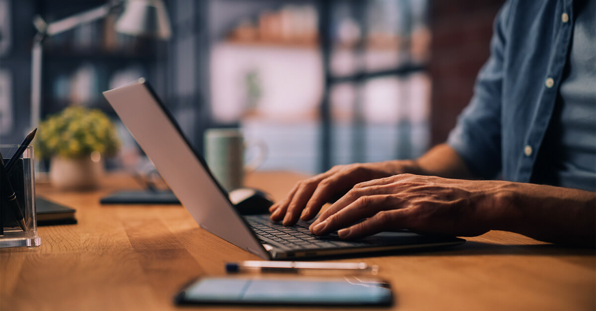 Gestão guiada por dados: O guia completo para ter um BI na empresa