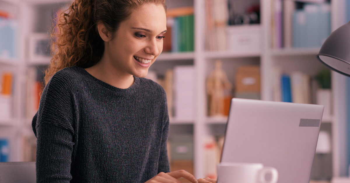 Onboarding digital: como adaptar o processo sem perder sua eficácia