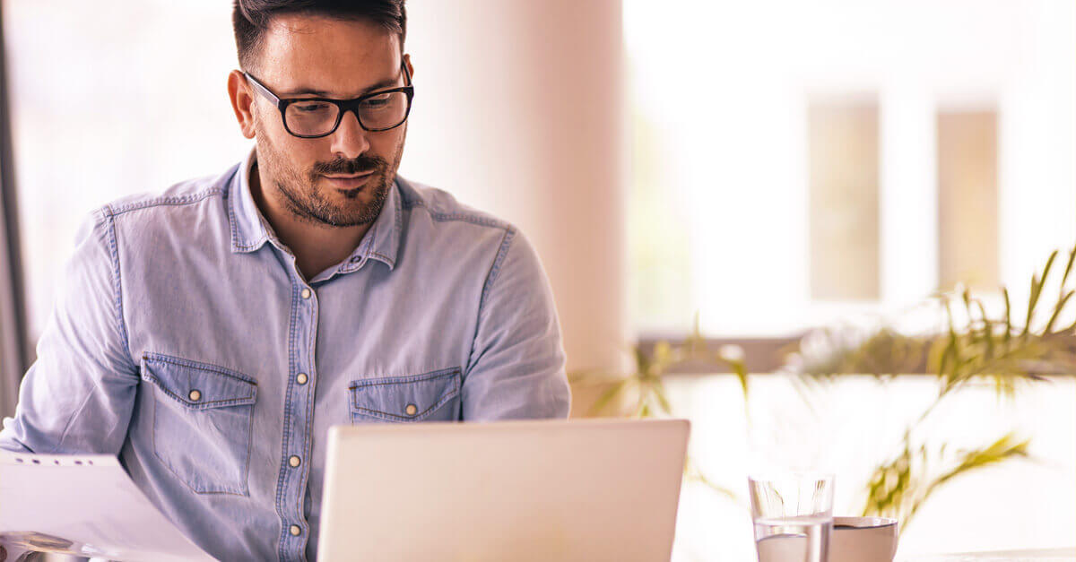 Por que o distribuidor precisa de Business Intelligence hoje mesmo?