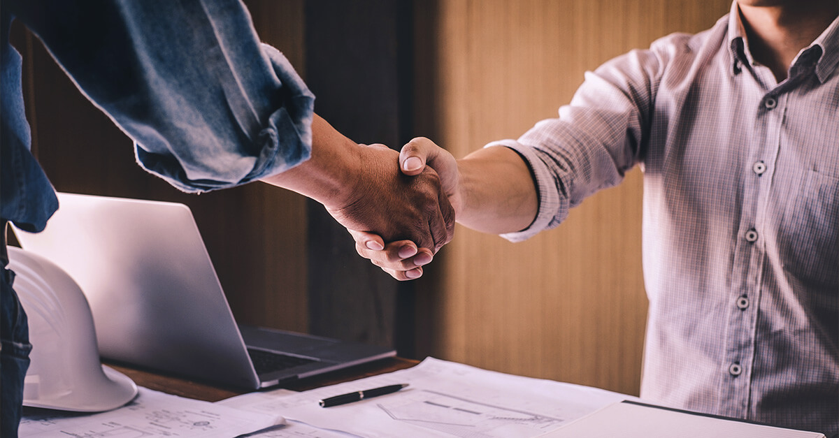 Retenha talentos com as melhores estratégias