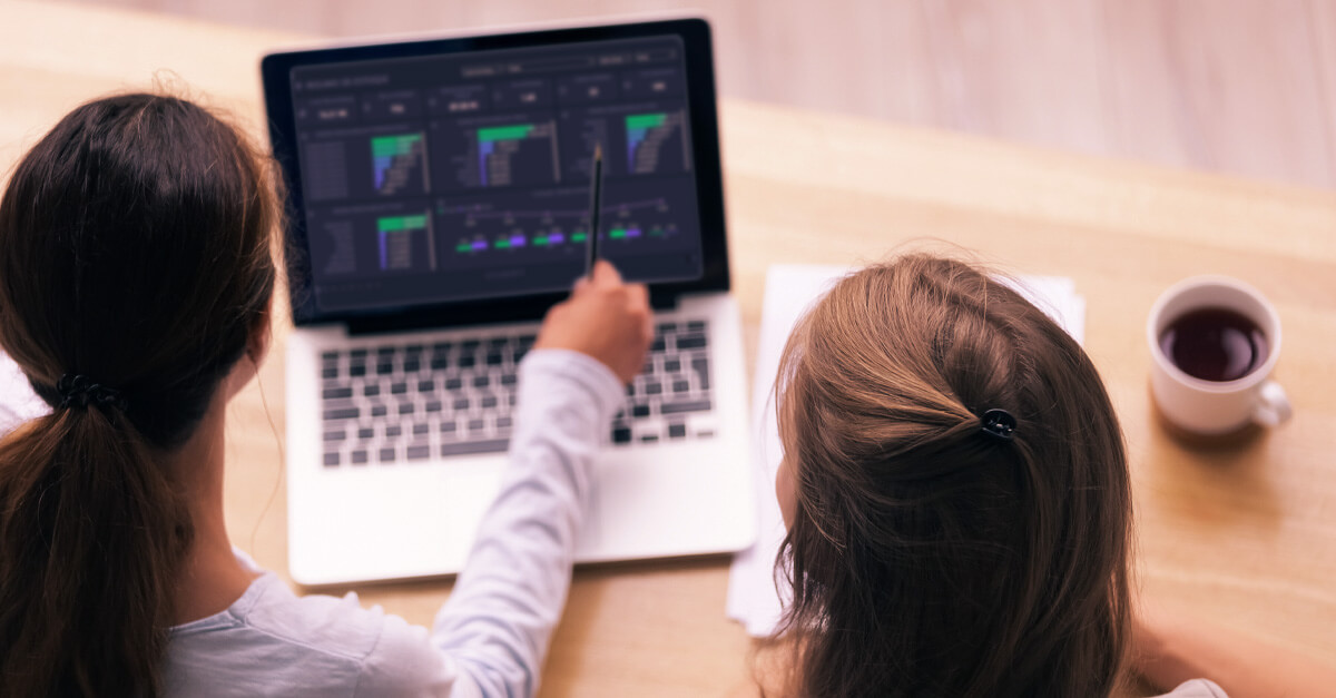 Qualidade de dados e boas práticas de gestão: saiba mais!