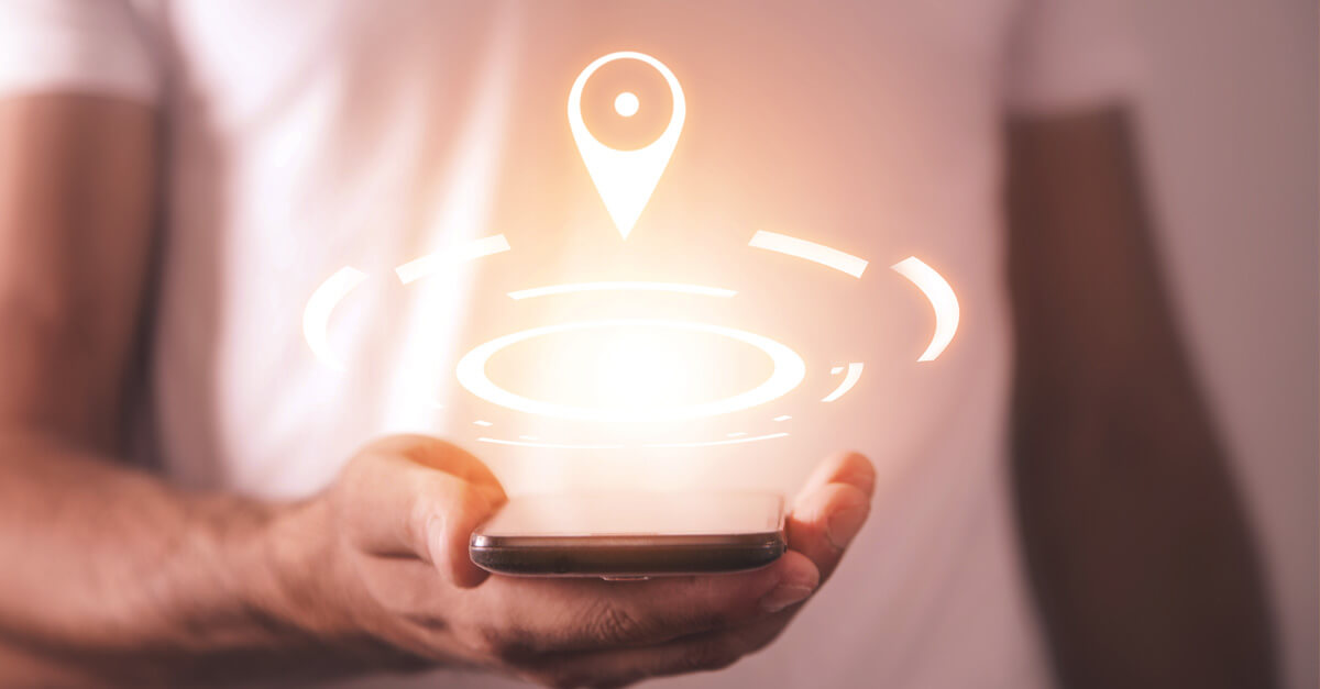 Gestor logístico, por que o tracking não é uma das suas preocupações?
