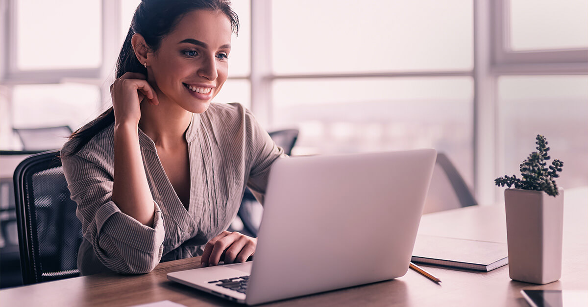 Como criar oportunidades na gestão da sua empresa com o Viasoft Analytics
