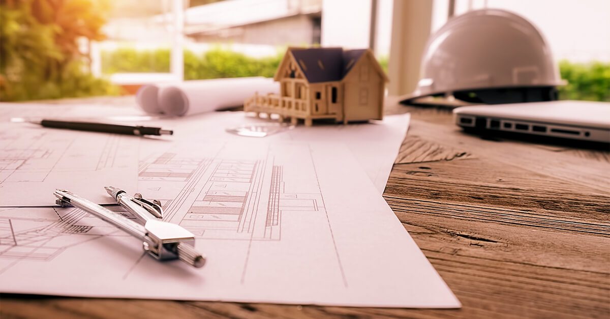 Construshow confirma presença na FEICON 2023