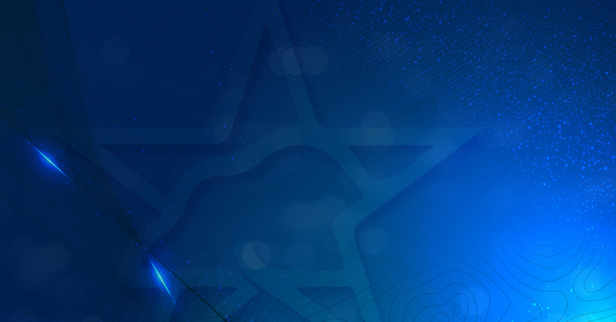 Viasoft é finalista no prêmio mundial Oracle Excellence Awards 2022
