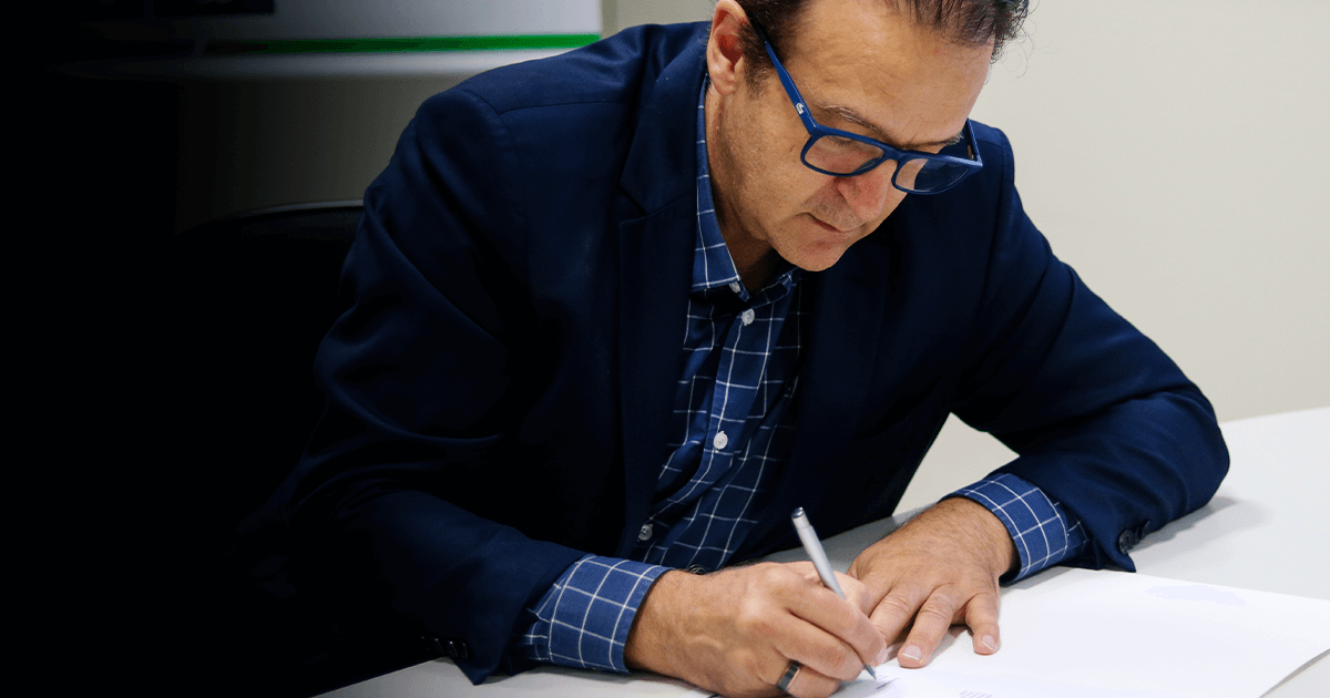 Geração Paraná Digital: programa é oficializado e carrega DNA Viasoft