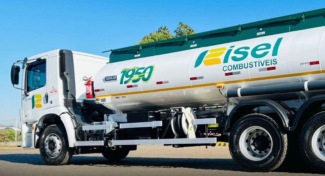 Case de sucesso: Petroshow fornece o melhor da tecnologia para o Grupo Risel