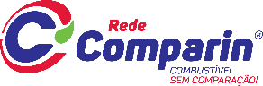 2 - Comparin