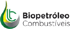 4 - Biopetróleo
