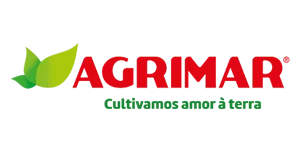 Agrimar