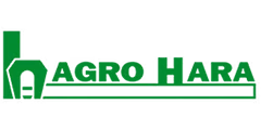 Agro Hara