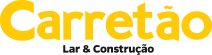 Carretão