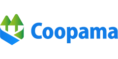 Coopama