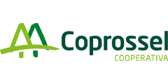 Coprossel