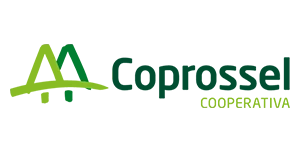 Coprossel