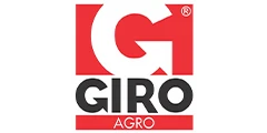 Giro Agro