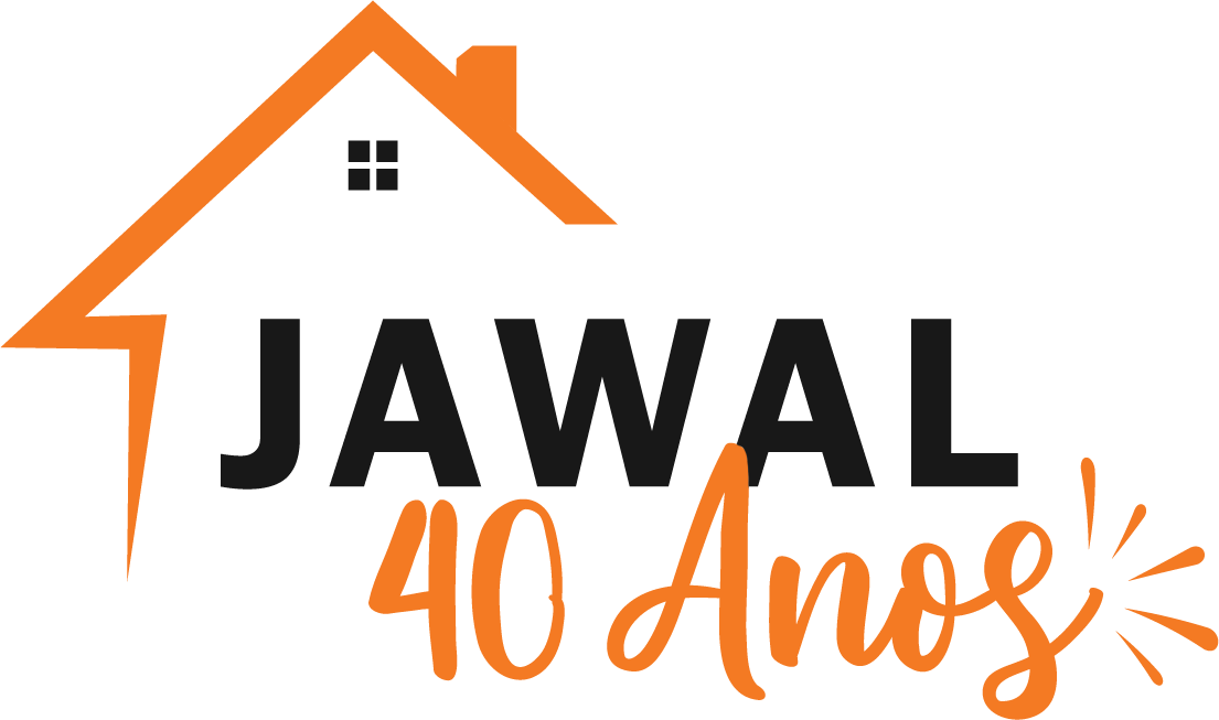Jawal