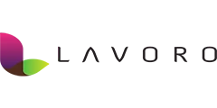 Lavoro