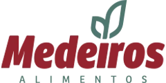 Medeiros Alimentos